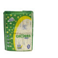 Camera New Packing Cheap PE Baby Diapers with Factory Price